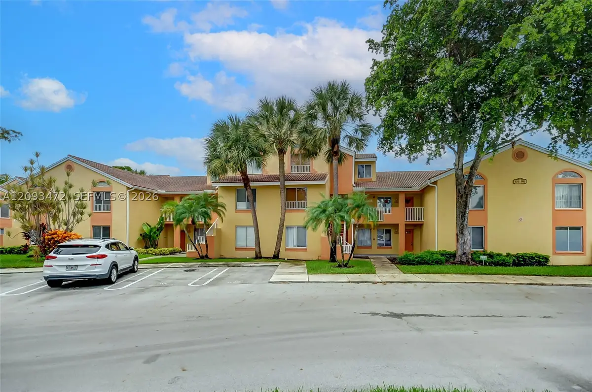 Address Withheld By Seller, Coral Springs, FL 33071 - #1