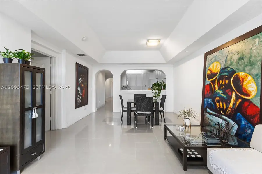 10770 NW 66th St #404, Doral, FL 33178 - #2