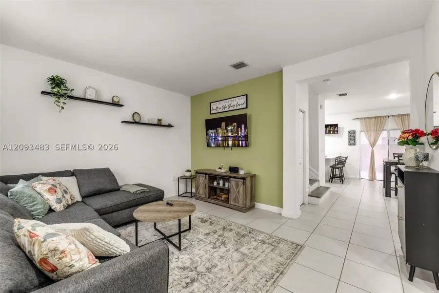 13228 SW 286th St, Homestead, FL 33033 - #3