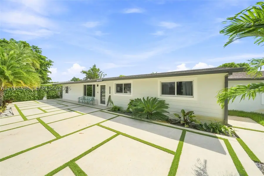 8031 SW 97th Ave, Miami, FL 33173 - #3