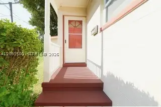 3511 Cesery Blvd, Jacksonville, FL 32277 - #2