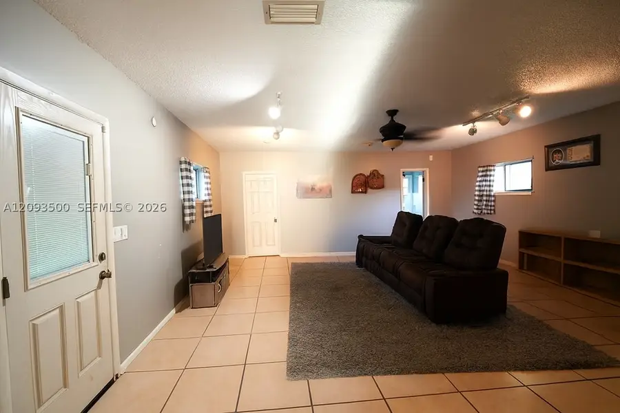 3511 Cesery Blvd, Jacksonville, FL 32277 - #3