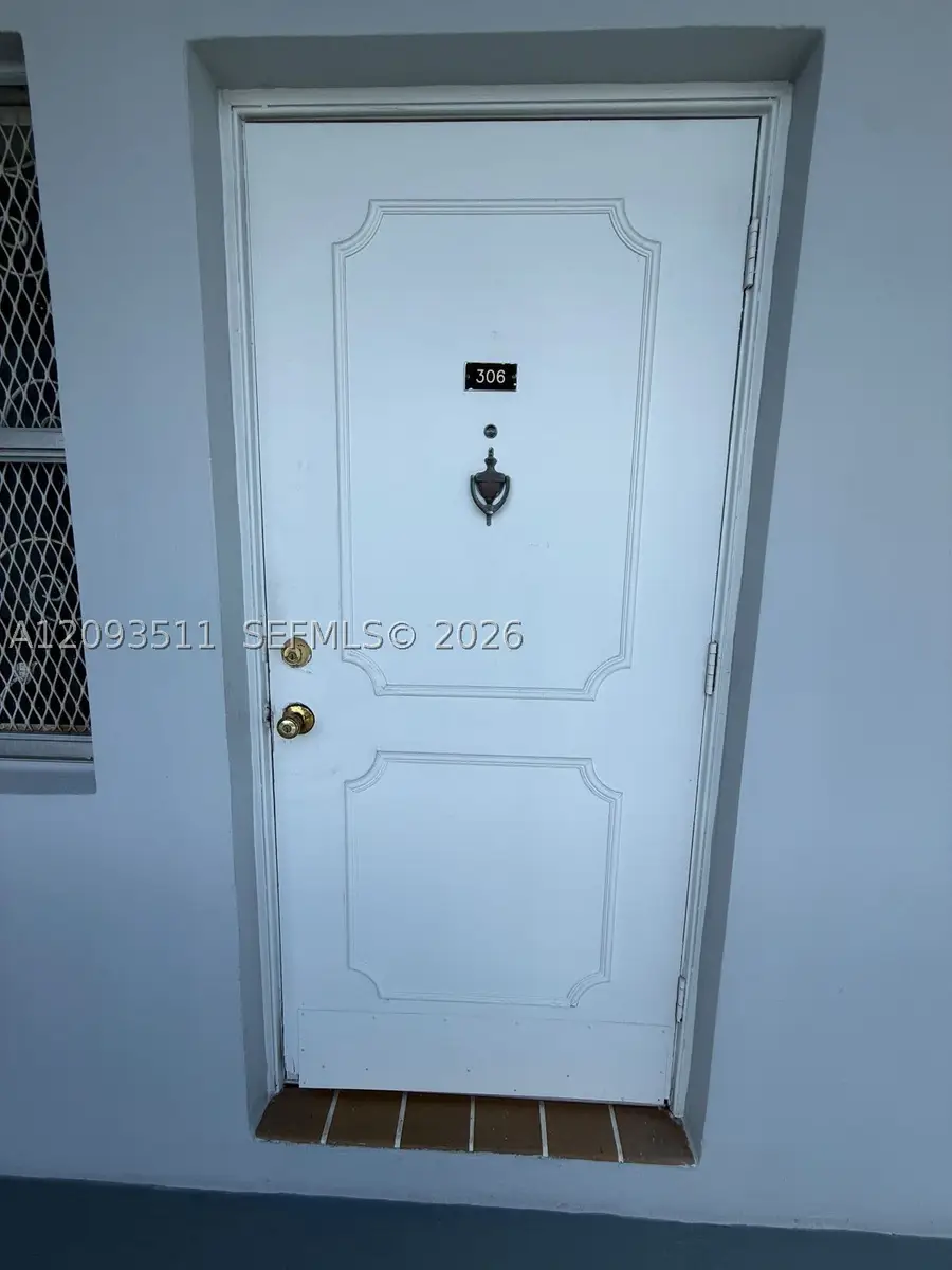 2200 Park Ln #306, Hollywood, FL 33021 - #2