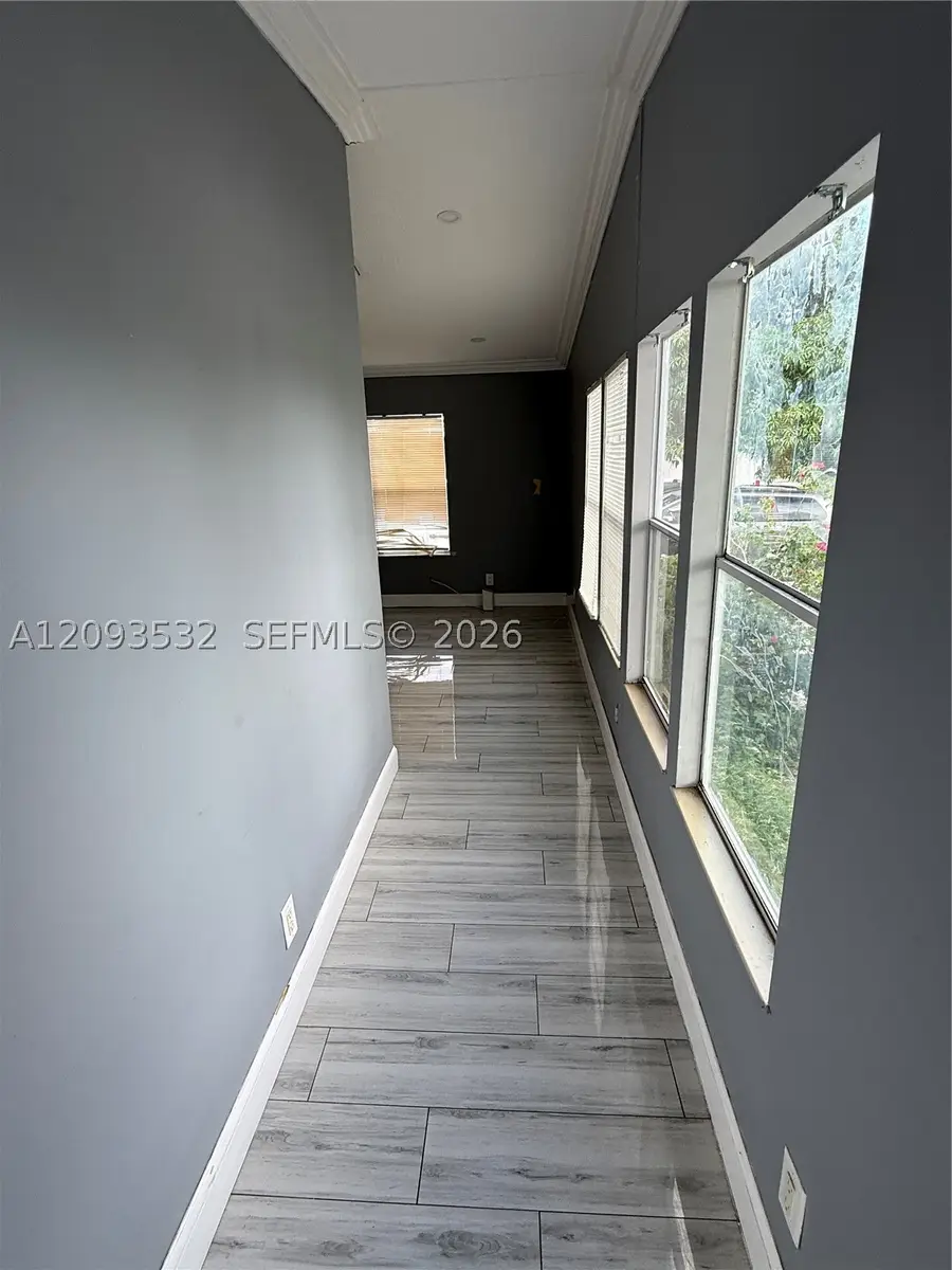 1531 Drexel Rd, West Palm Beach, FL 33147 - #2