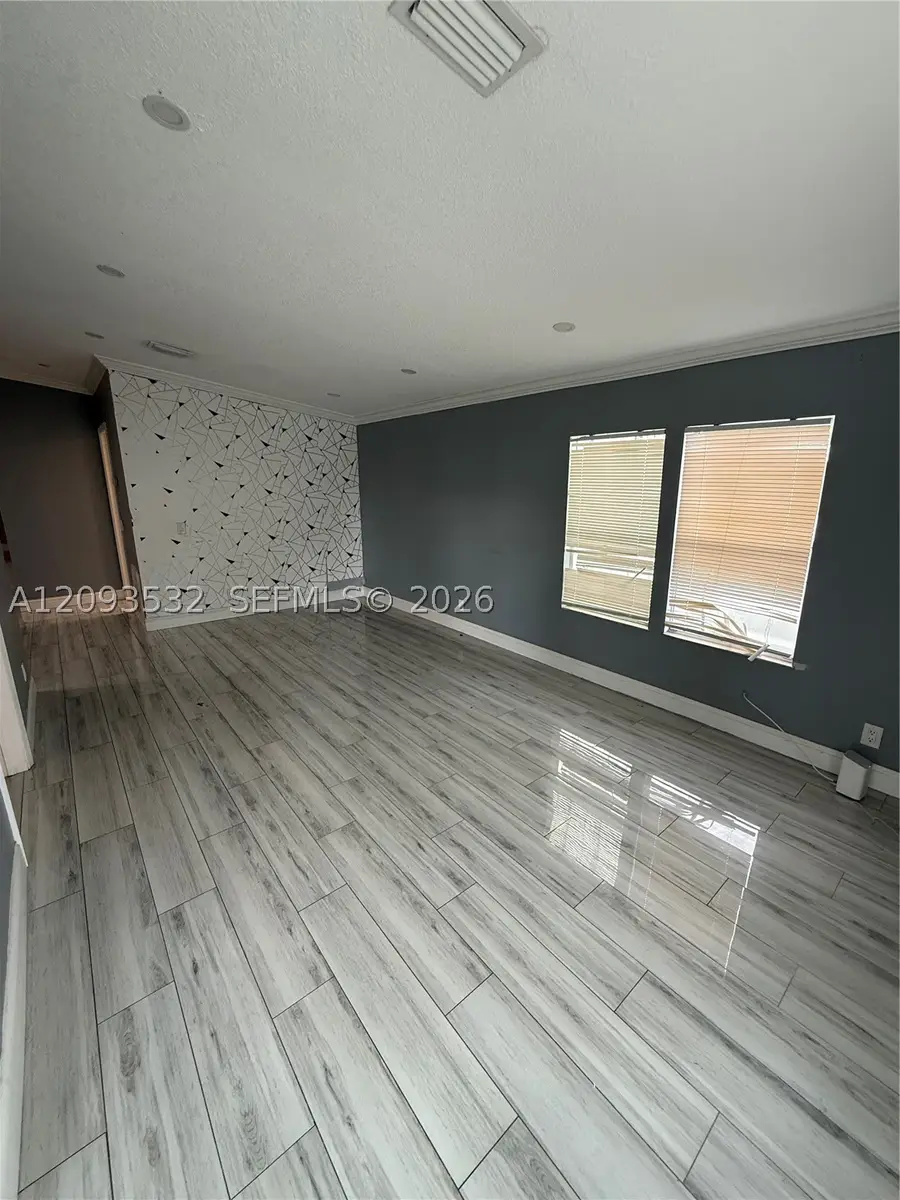 1531 Drexel Rd, West Palm Beach, FL 33147 - #3