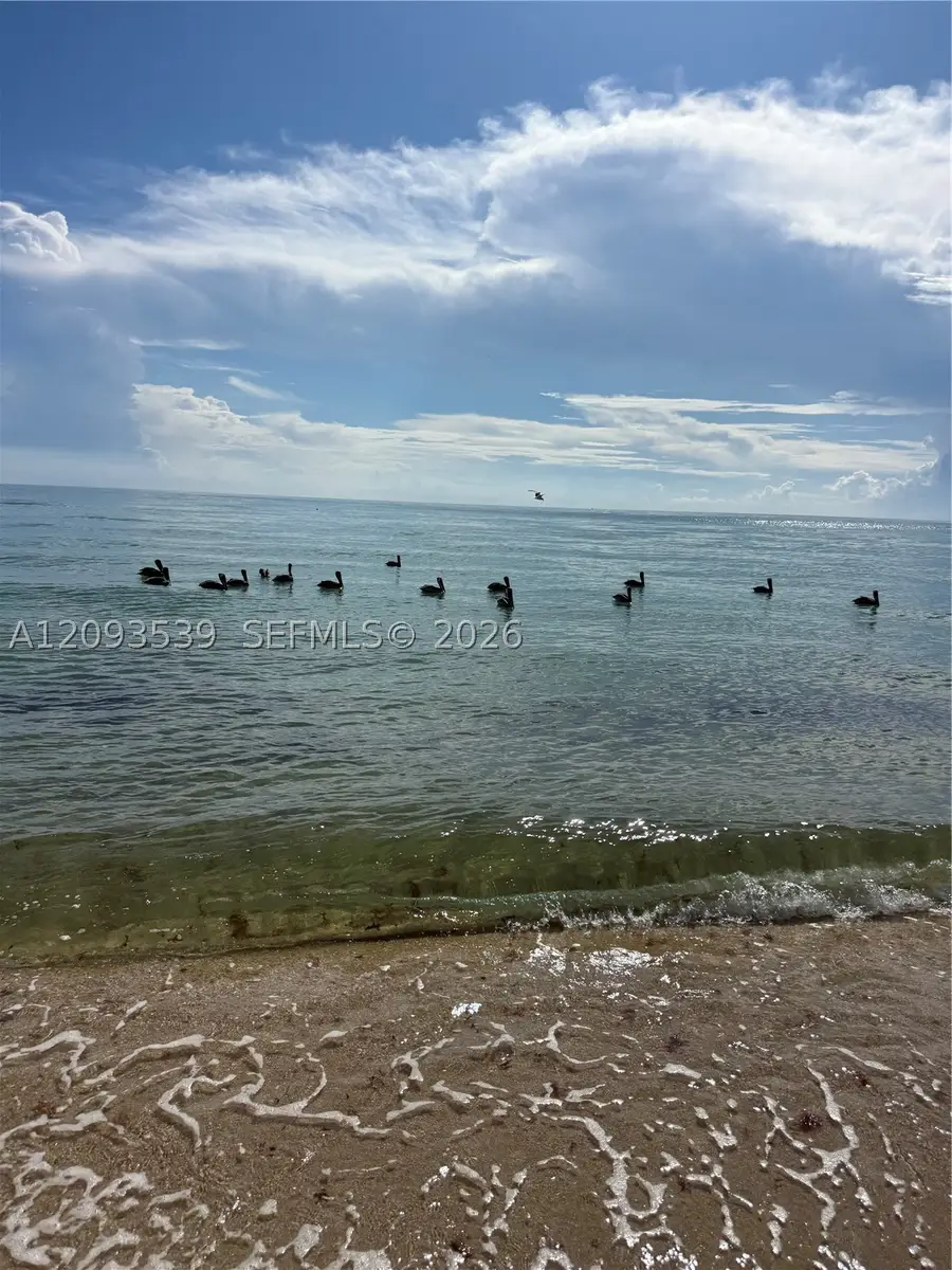 19201 Collins Ave #711, Sunny Isles Beach, FL 33160 - #3