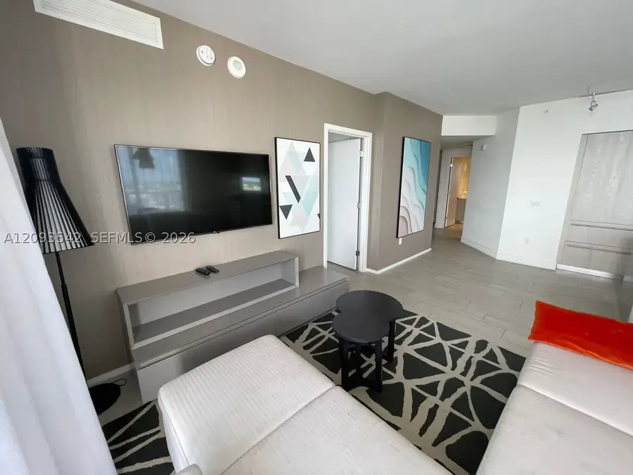 4010 S Ocean Dr #R1902, Hollywood, FL 33019 - #3