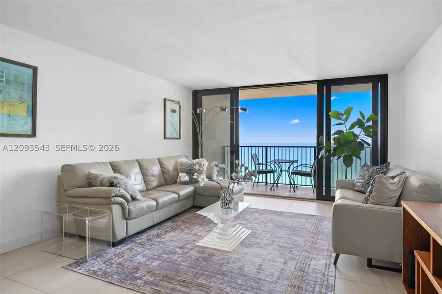2201 S S Ocean Dr #1102, Hollywood, FL 33019 - #3