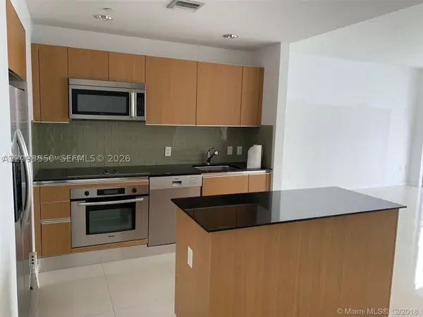 1050 Brickell Ave #2908, Miami, FL 33131