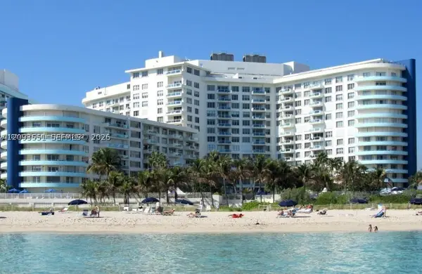 5161 Collins Ave #1211, Miami Beach, FL 33140