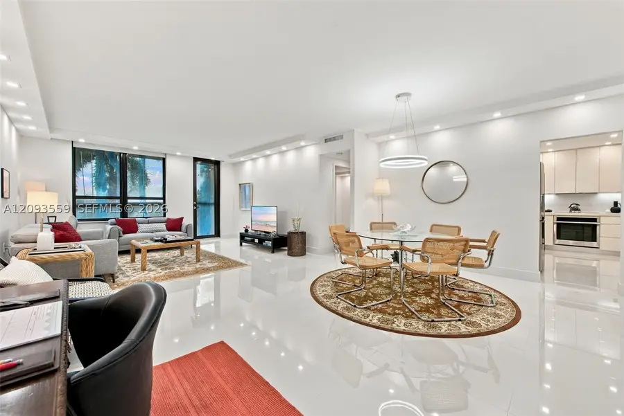 10185 Collins Ave #506, Bal Harbour, FL 33154 - #2