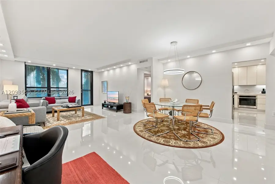 10185 Collins Ave #506, Bal Harbour, FL 33154 - #3