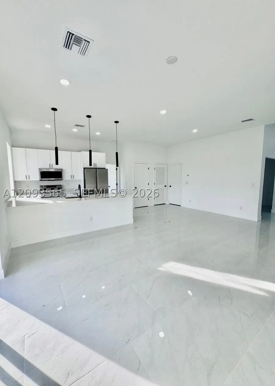 3613 18th St W, Lehigh Acres, FL 33971 - #3