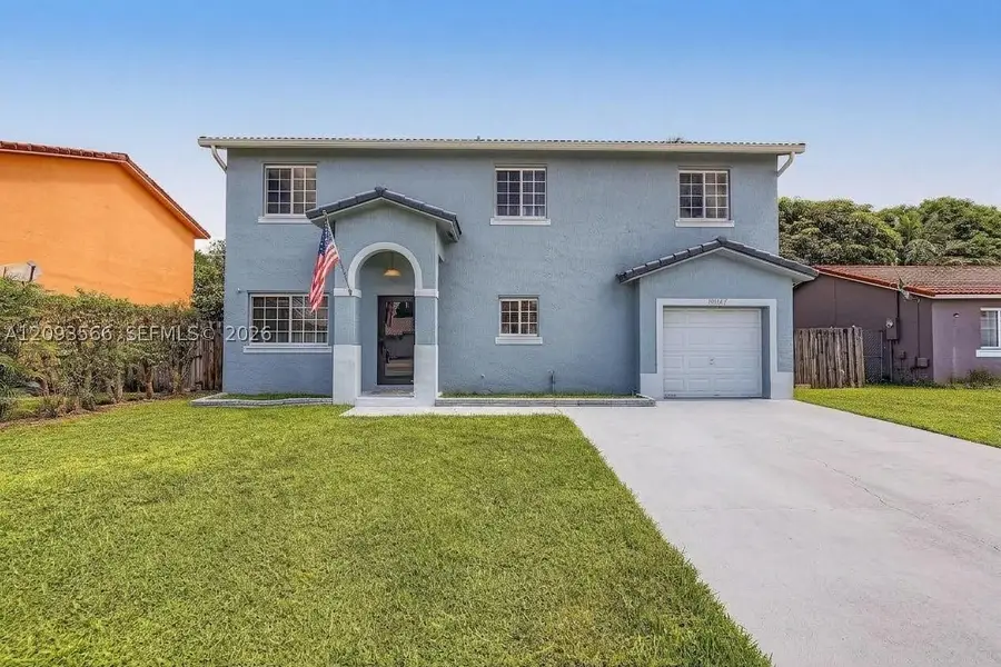 18047 SW 154th Ct, Miami, FL 33187 - #2