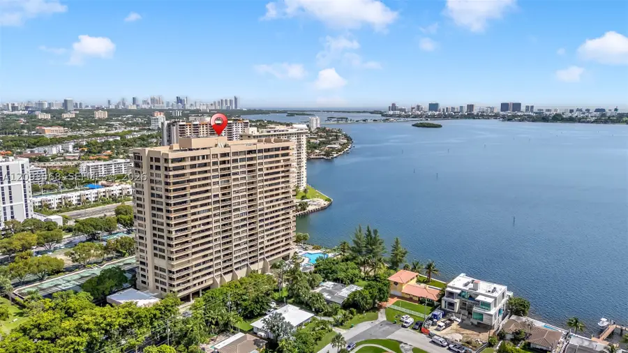11113 Biscayne Blvd #1258, Miami, FL 33181 - #2