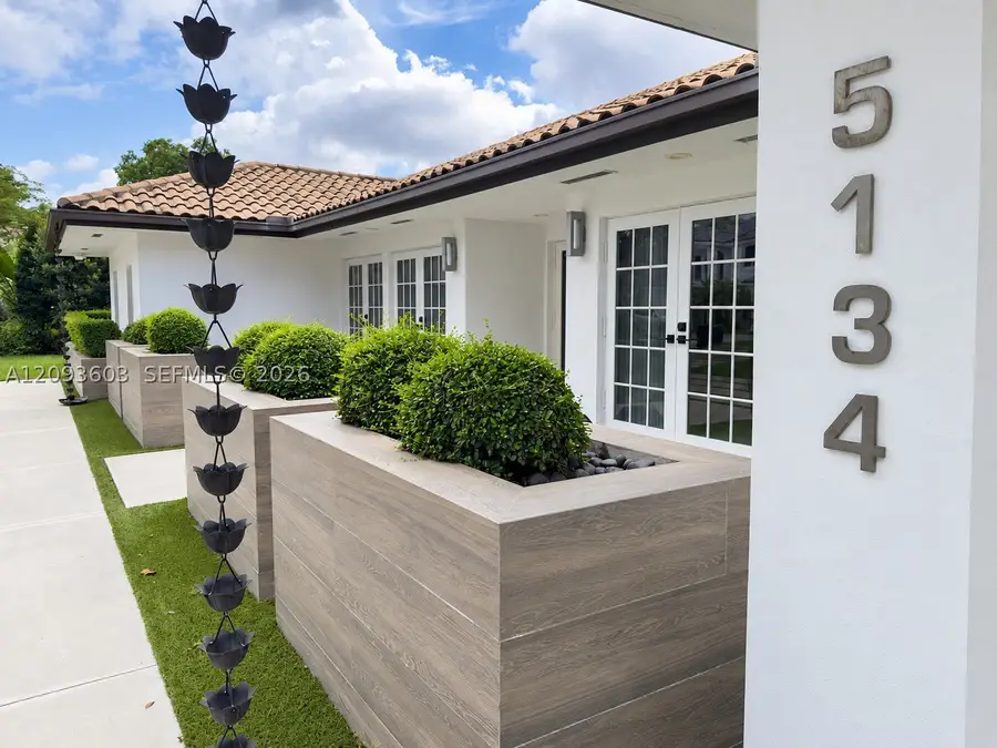 5134 NW 94th Doral Pl, Doral, FL 33178 - #3