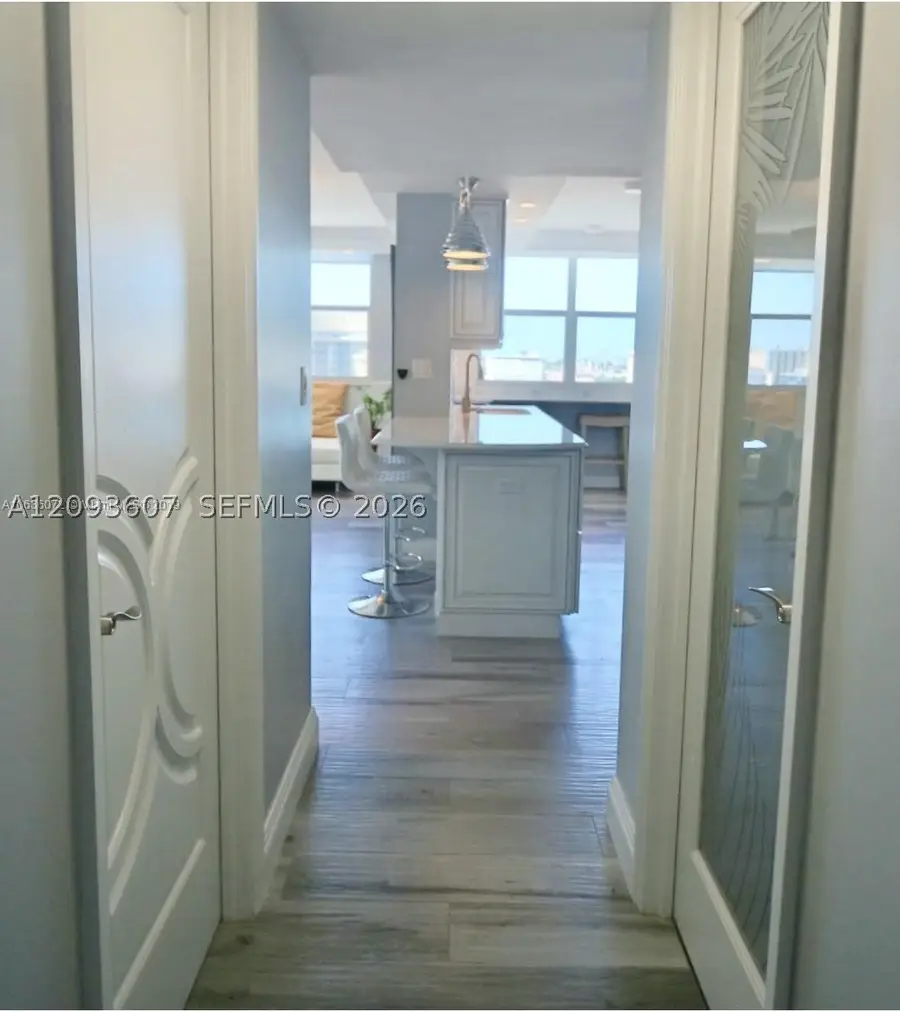 1849 S Ocean Dr #1202, Hallandale Beach, FL 33009 - #3