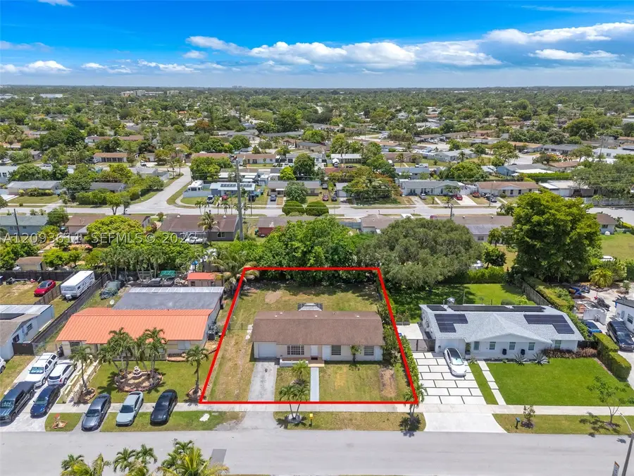 15543 SW 107th Ct, Miami, FL 33157 - #2