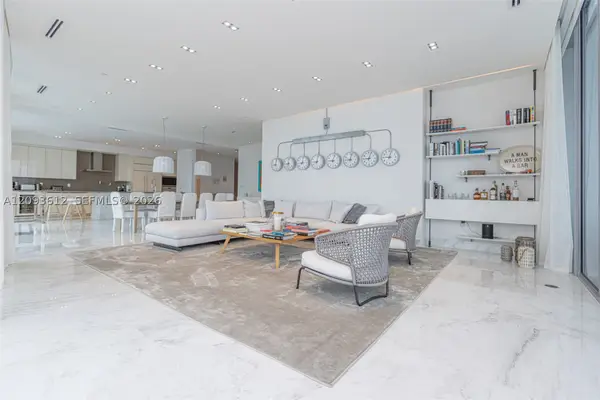 17475 Collins Ave #1802, Sunny Isles Beach, FL 33160