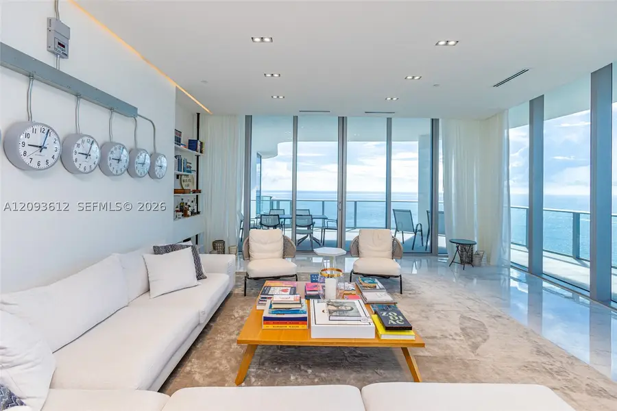 17475 Collins Ave #1802, Sunny Isles Beach, FL 33160 - #3