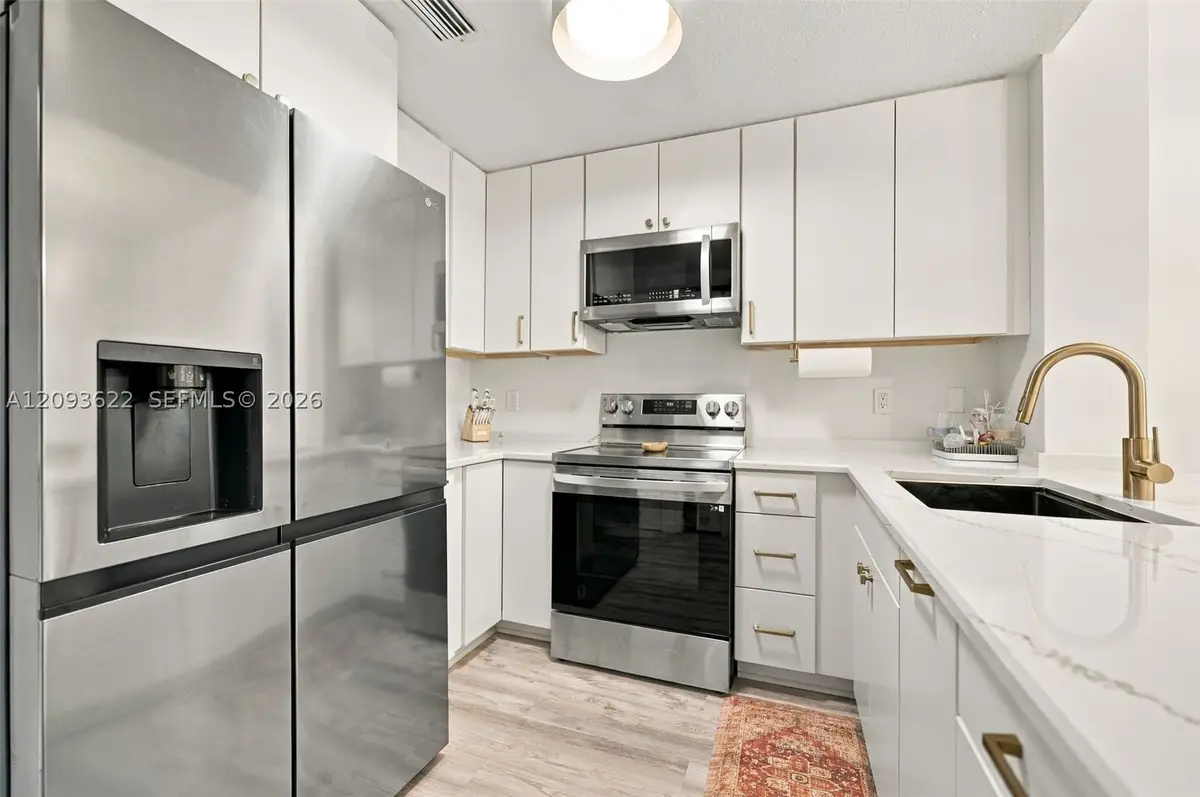 8531 NW 139th Ter #1406, Miami Lakes, FL 33016 - #1