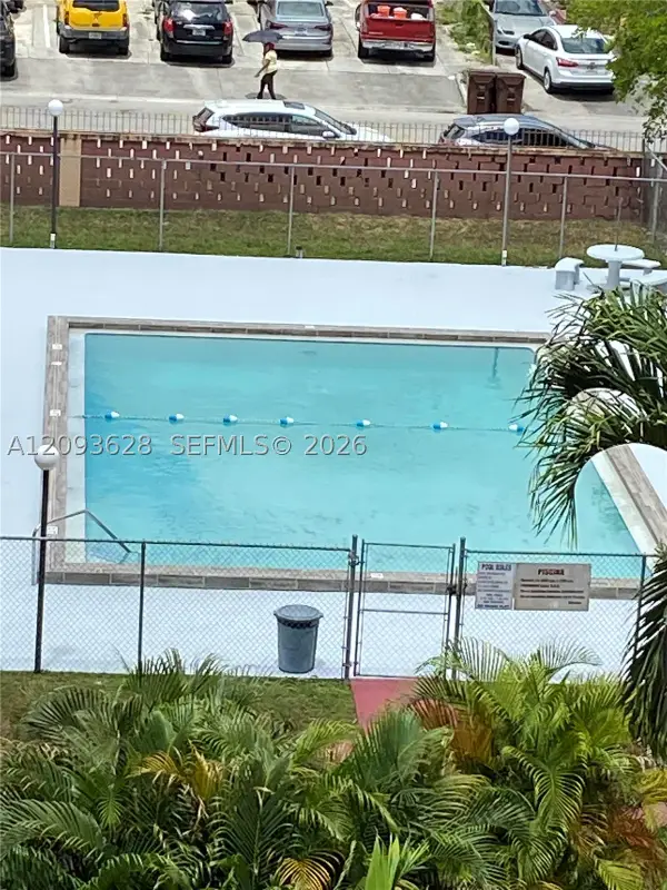 440 E 23rd St #1416, Hialeah, FL 33013