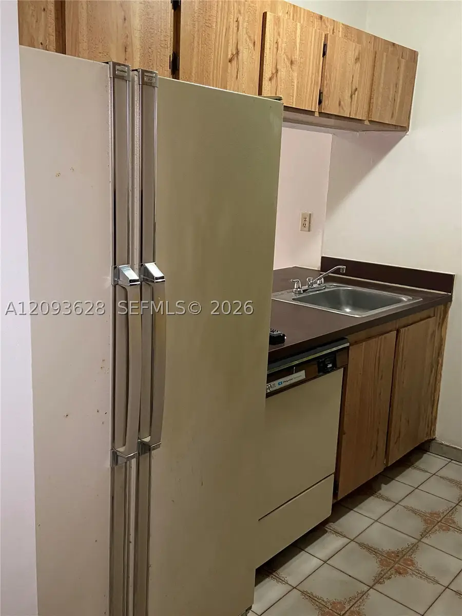 440 E 23rd St #1416, Hialeah, FL 33013 - #2