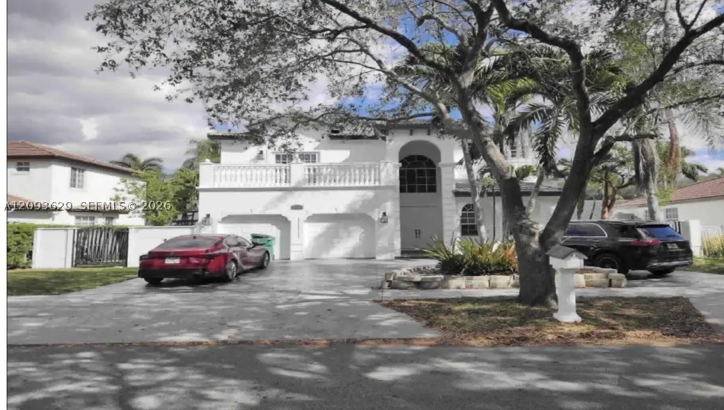 16231 NW 84th Ct, Miami Lakes, FL 33016 - #1