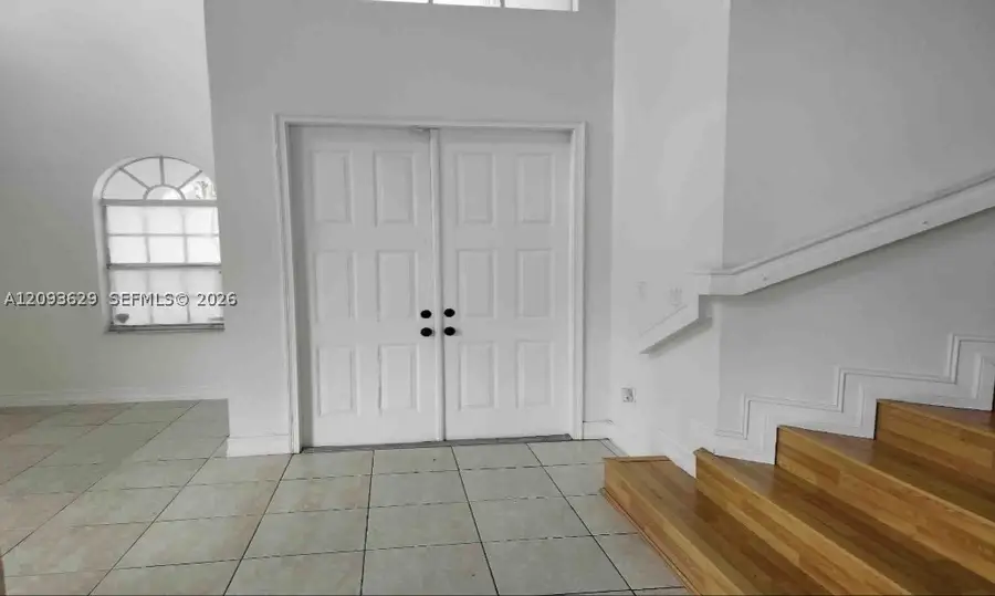 16231 NW 84th Ct, Miami Lakes, FL 33016 - #2