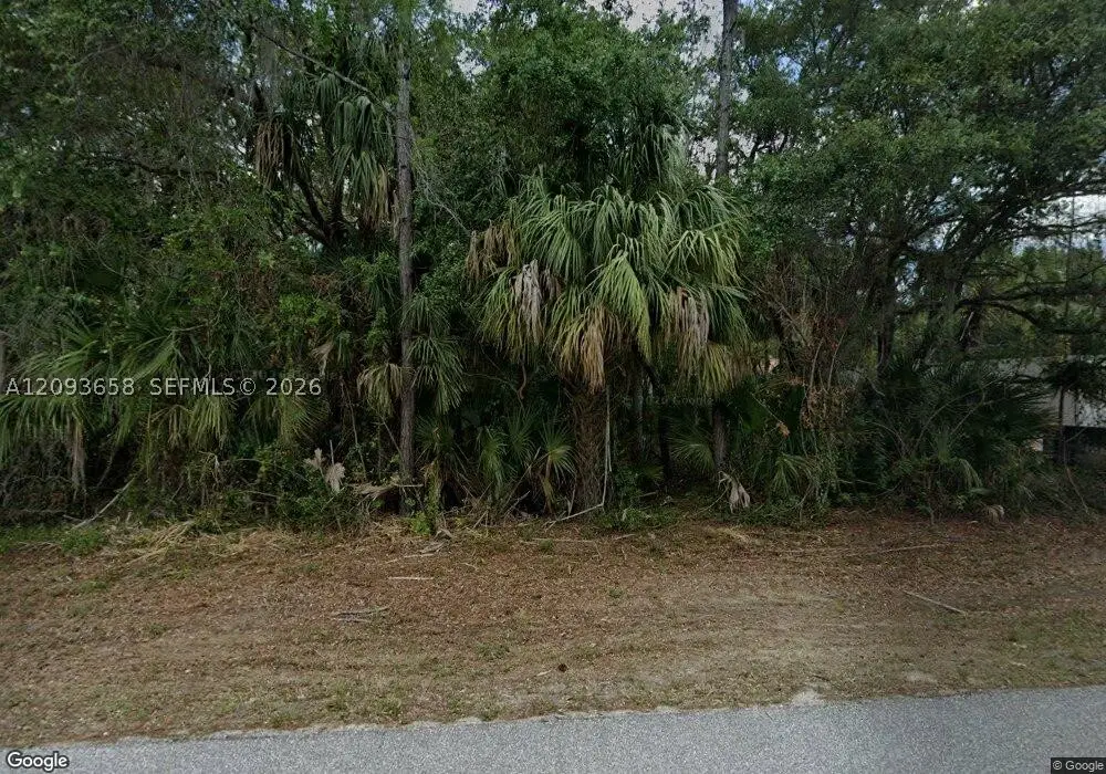 488 Kindred Blvd, Port Charlotte, FL 33954 - #1
