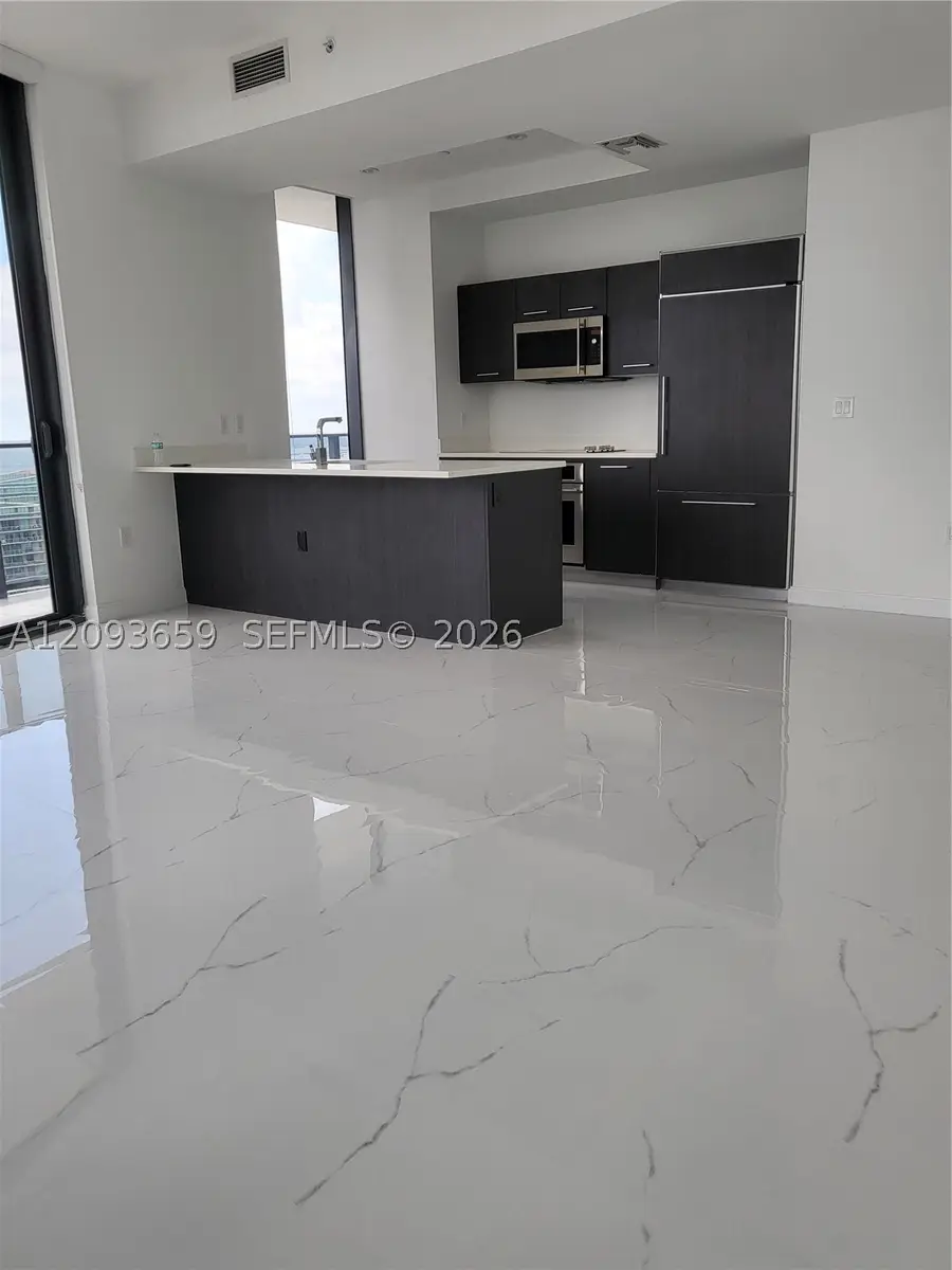 45 SW 9th Street #4303, Miami, FL 33130 - #3