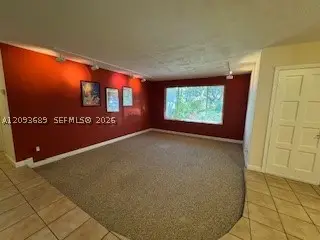 8325 SW 164th Ter, Palmetto Bay, FL 33157 - #2