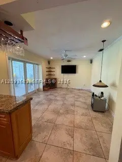 8325 SW 164th Ter, Palmetto Bay, FL 33157 - #3