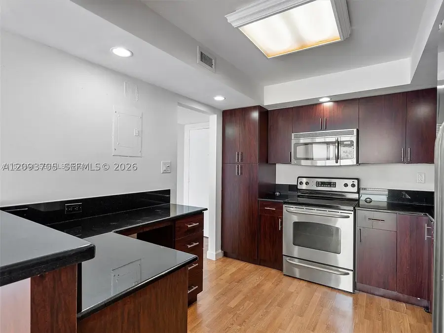 18021 Biscayne Blvd #603, Aventura, FL 33160 - #3