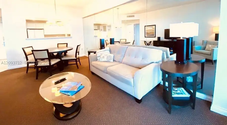 17375 Collins Ave #2606, Sunny Isles Beach, FL 33160 - #3