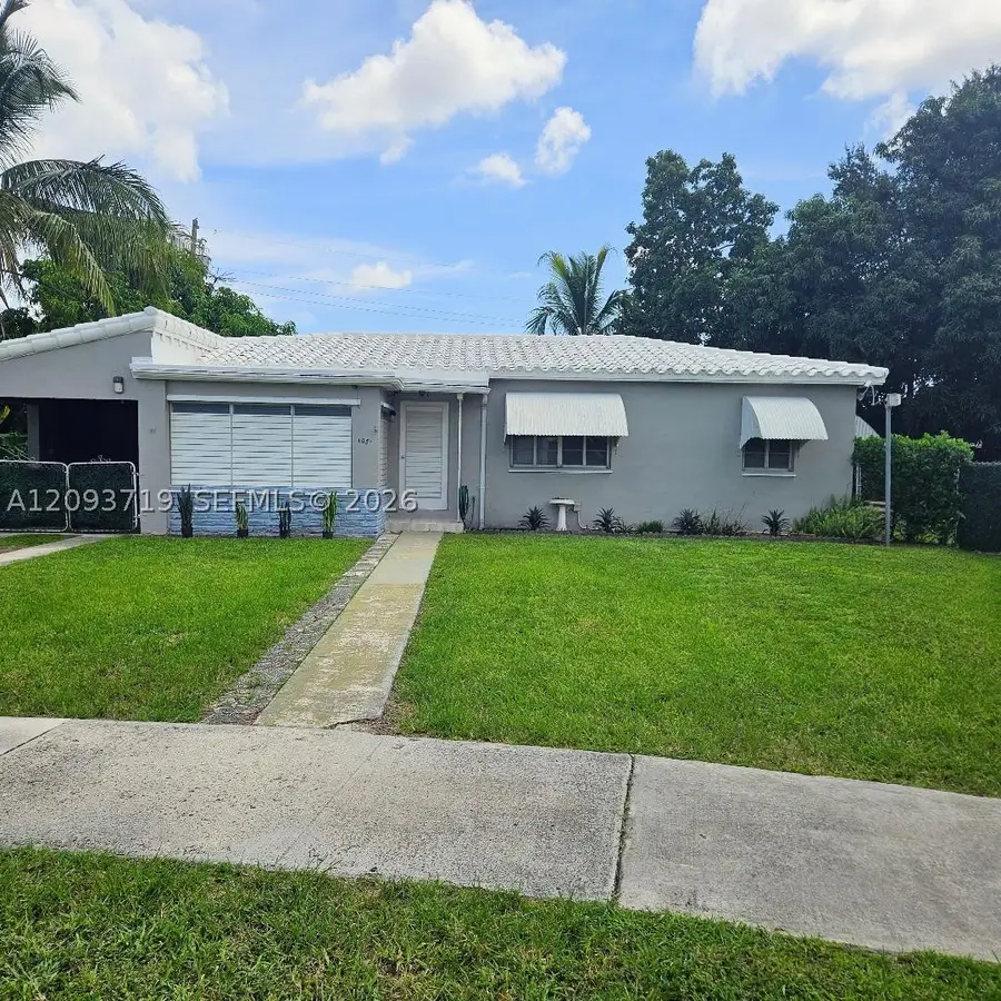 1051 SW 72nd Ct, Miami, FL 33144 - #2