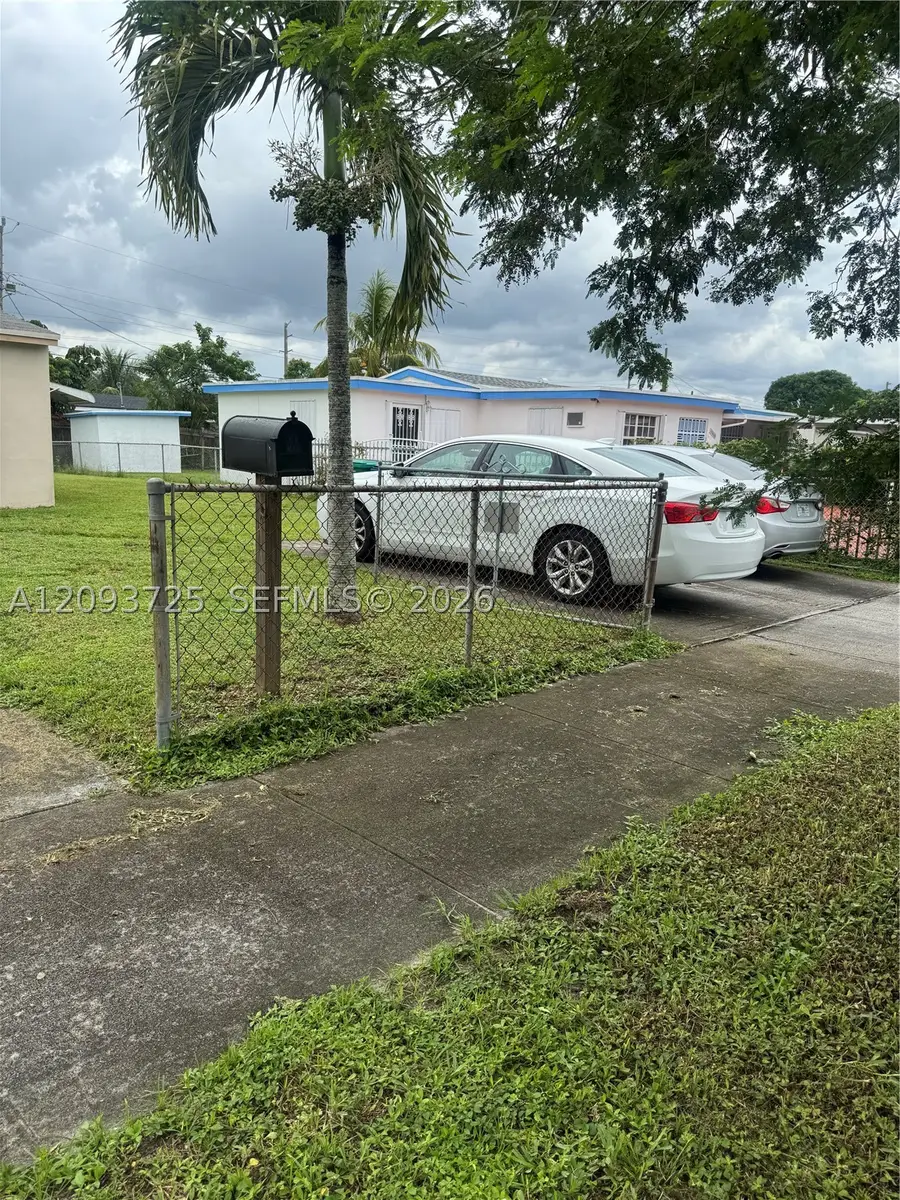 15830 NW 18th Ct, Miami Gardens, FL 33054 - #3