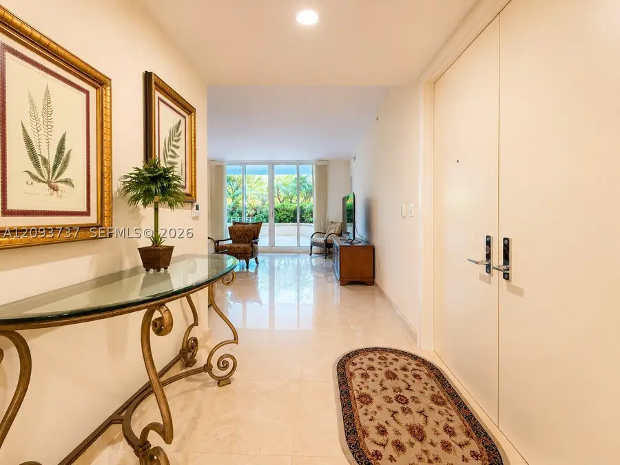 799 Crandon Blvd #202, Key Biscayne, FL 33149 - #3