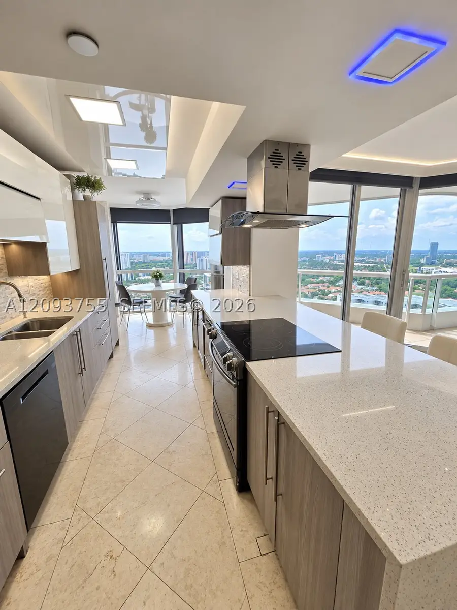 21205 Yacht Club Dr #3105, Aventura, FL 33180 - #3