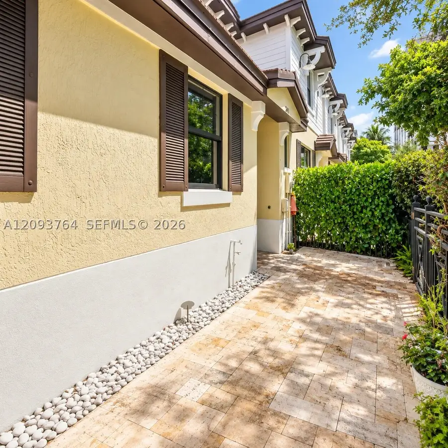 841 S Ocean Blvd, Pompano Beach, FL 33062 - #2