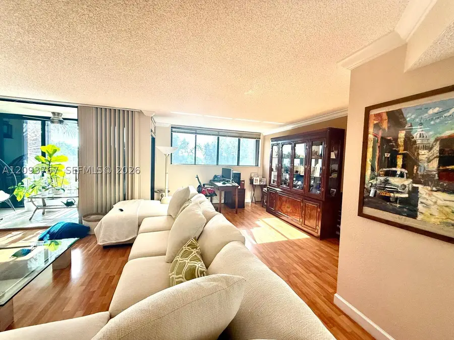 9735 NW 52nd St #420, Doral, FL 33178 - #3