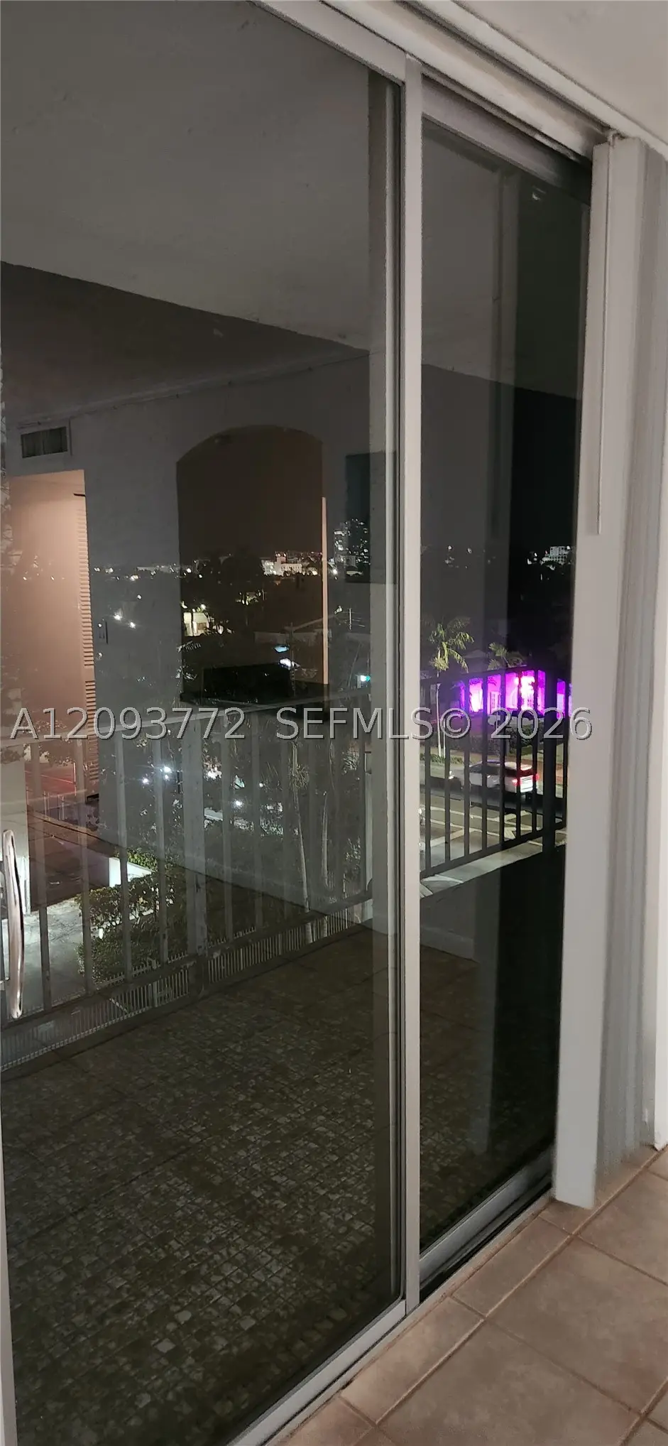 1250 Alton Rd #5B, Miami Beach, FL 33139 - #1