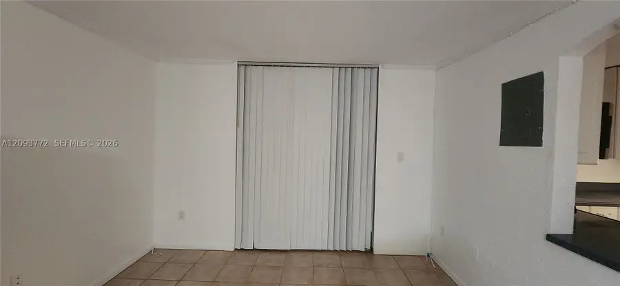 1250 Alton Rd #5B, Miami Beach, FL 33139 - #3