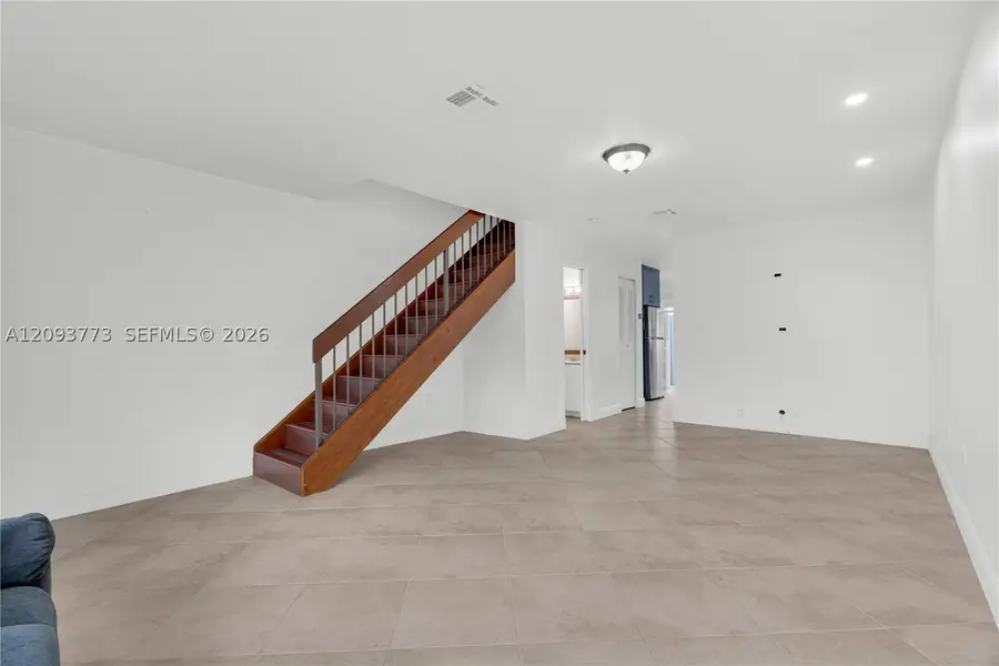 6420 SW 129th Pl #202, Miami, FL 33183 - #2