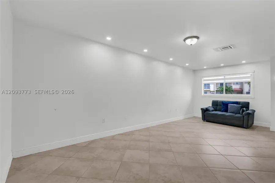 6420 SW 129th Pl #202, Miami, FL 33183 - #3