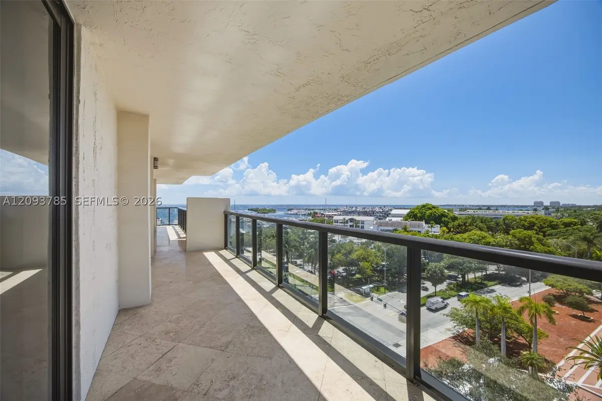 2575 S Bayshore Dr #10A & 10B, Coconut Grove, FL 33133 - #1