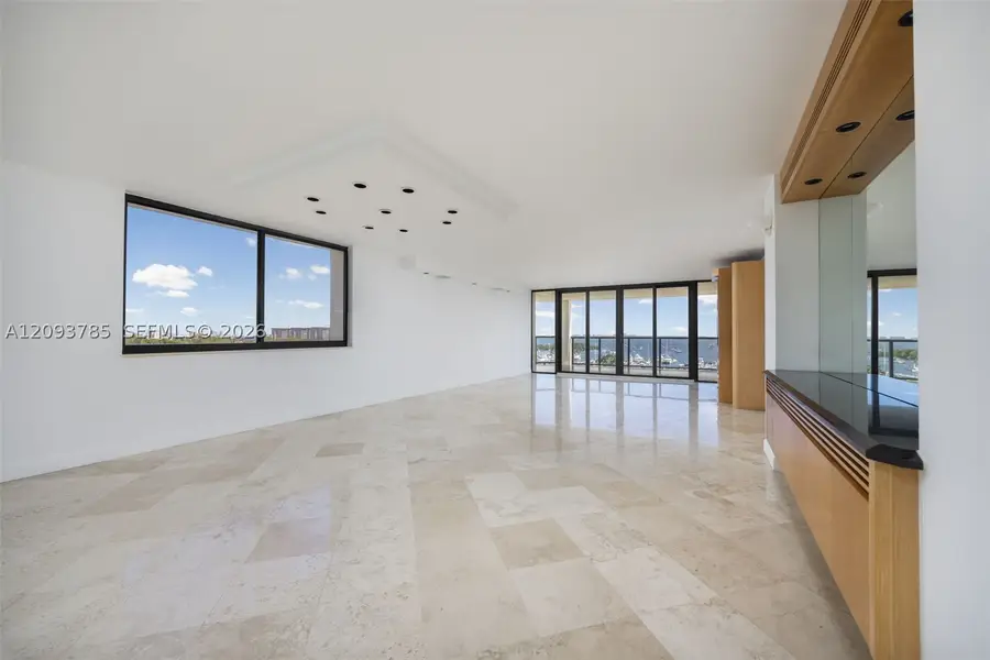2575 S Bayshore Dr #10A & 10B, Coconut Grove, FL 33133 - #3