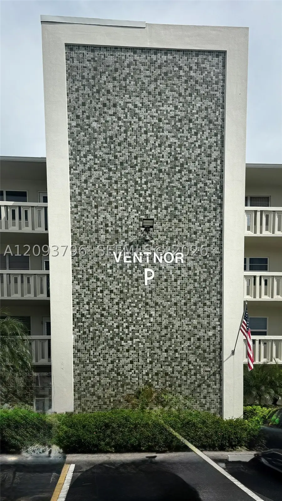 2064 Ventnor P #2064, Deerfield Beach, FL 33442 - #3
