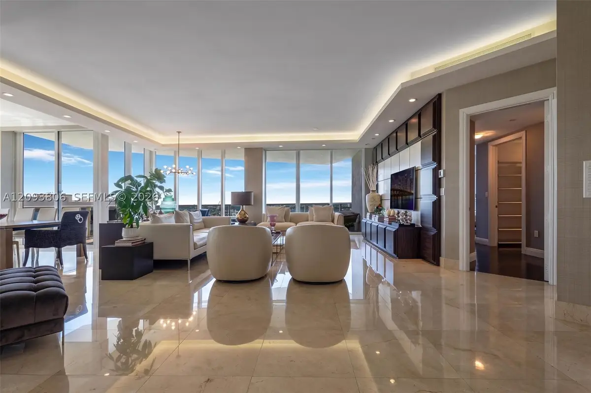 10225 Collins Ave #1604, Bal Harbour, FL 33154 - #1