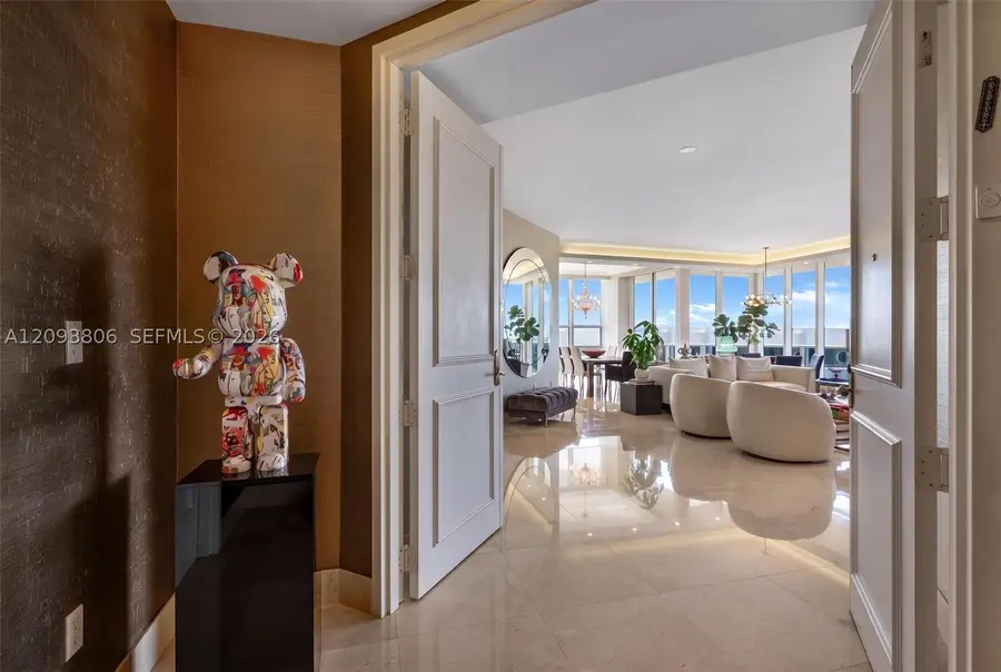 10225 Collins Ave #1604, Bal Harbour, FL 33154 - #2